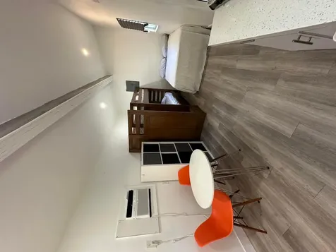 340 N 70th Terrace Hollywood FL 33024