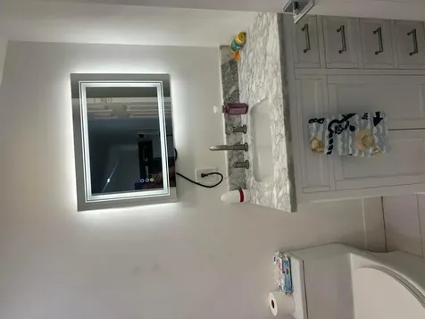 340 N 70th Terrace Hollywood FL 33024