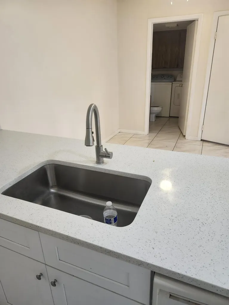 1612 16th Way West Palm Beach FL 33407