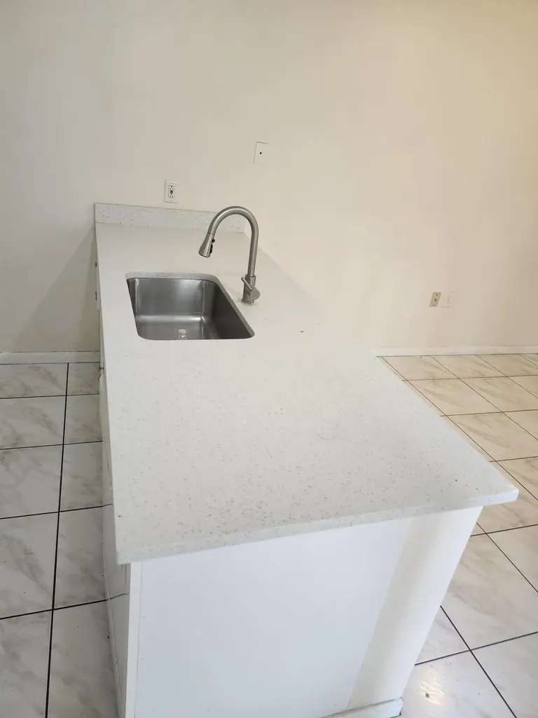 1612 16th Way West Palm Beach FL 33407