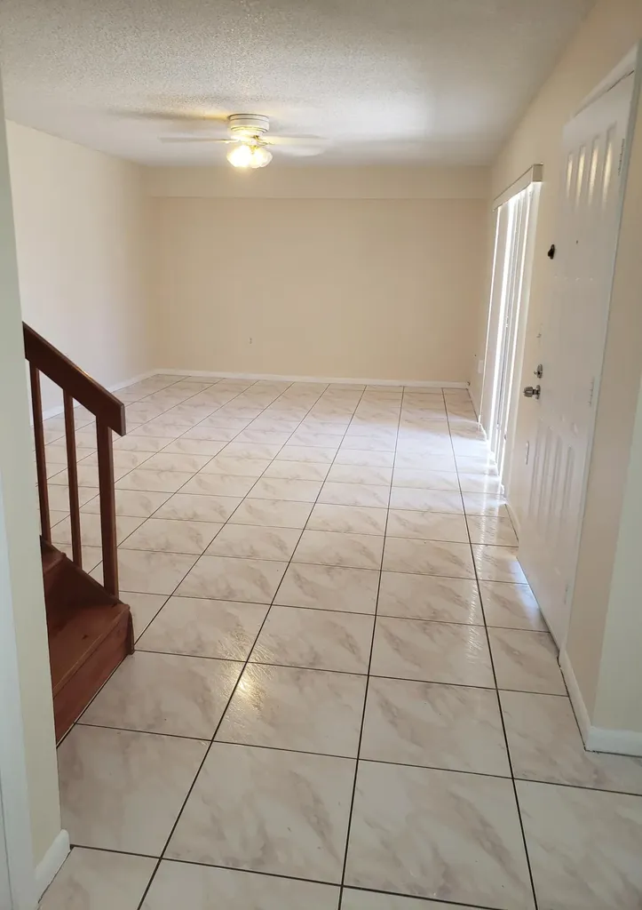 1612 16th Way West Palm Beach FL 33407