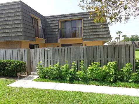1612 16th Way West Palm Beach FL 33407
