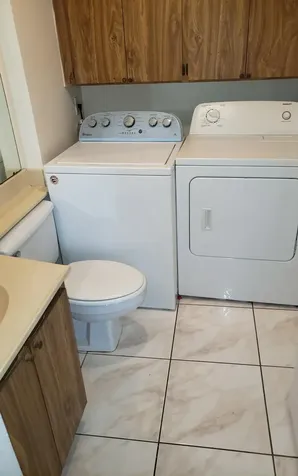 1612 16th Way West Palm Beach FL 33407