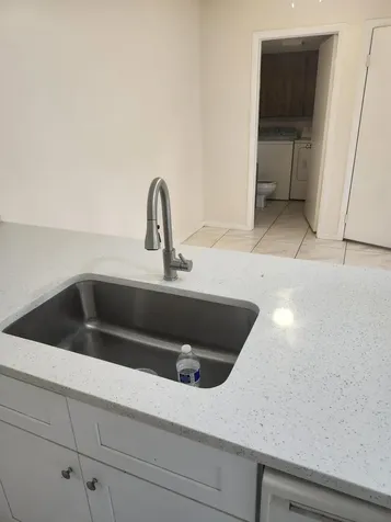1612 16th Way West Palm Beach FL 33407