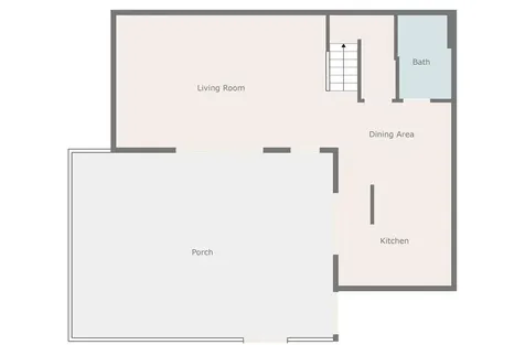 1612 16th Way West Palm Beach FL 33407