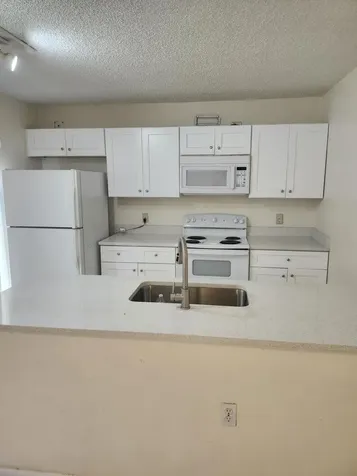 1612 16th Way West Palm Beach FL 33407