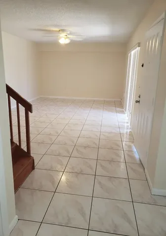 1612 16th Way West Palm Beach FL 33407