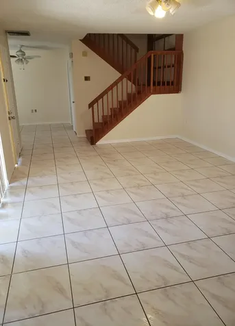1612 16th Way West Palm Beach FL 33407