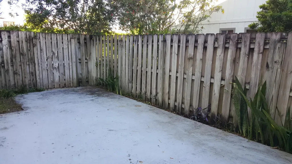 11868 Sturbridge Lane Wellington FL 33414