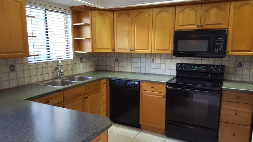 11868 Sturbridge Lane Wellington FL 33414