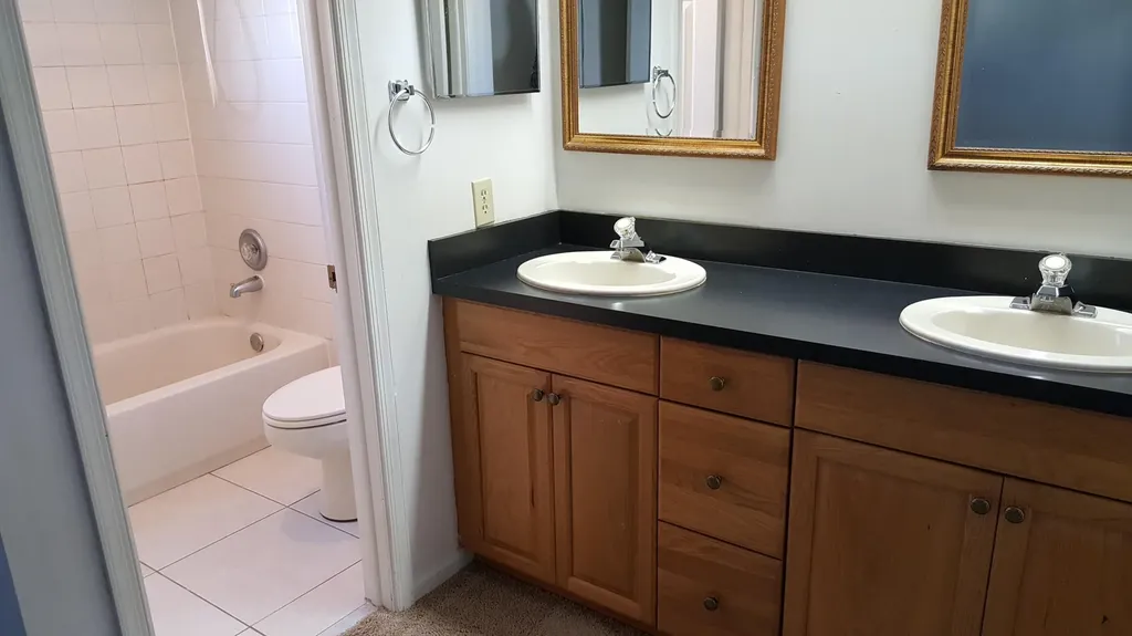 11868 Sturbridge Lane Wellington FL 33414