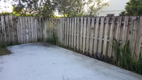 11868 Sturbridge Lane Wellington FL 33414