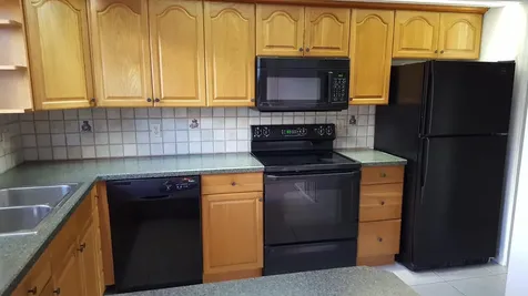 11868 Sturbridge Lane Wellington FL 33414