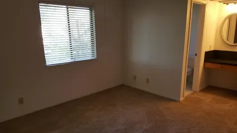 11868 Sturbridge Lane Wellington FL 33414