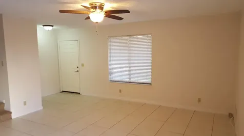 11868 Sturbridge Lane Wellington FL 33414
