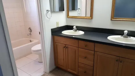 11868 Sturbridge Lane Wellington FL 33414