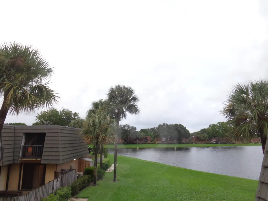 1321 13th Way West Palm Beach FL 33407