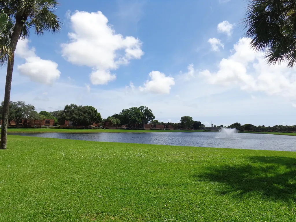 1321 13th Way West Palm Beach FL 33407