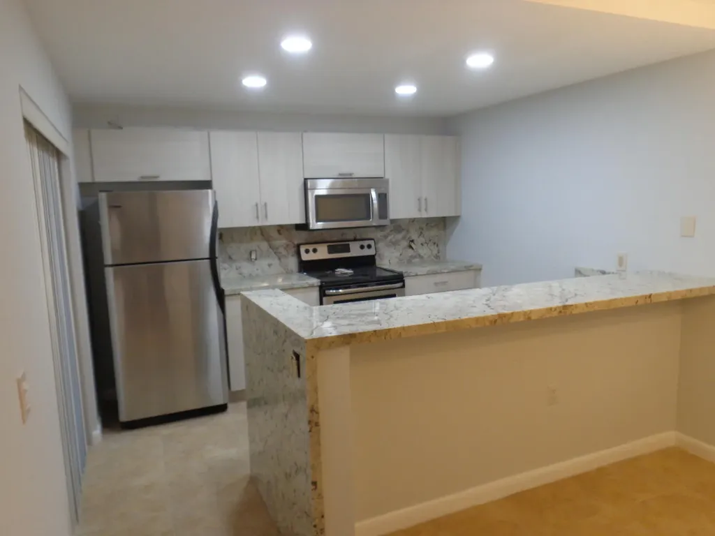 1321 13th Way West Palm Beach FL 33407