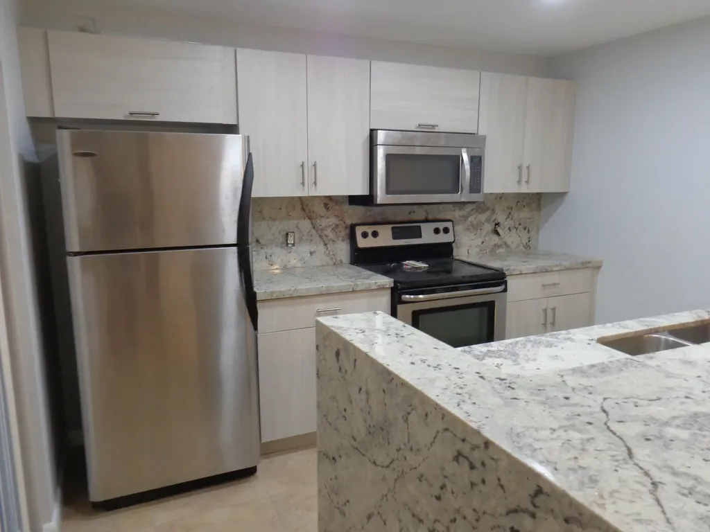 1321 13th Way West Palm Beach FL 33407