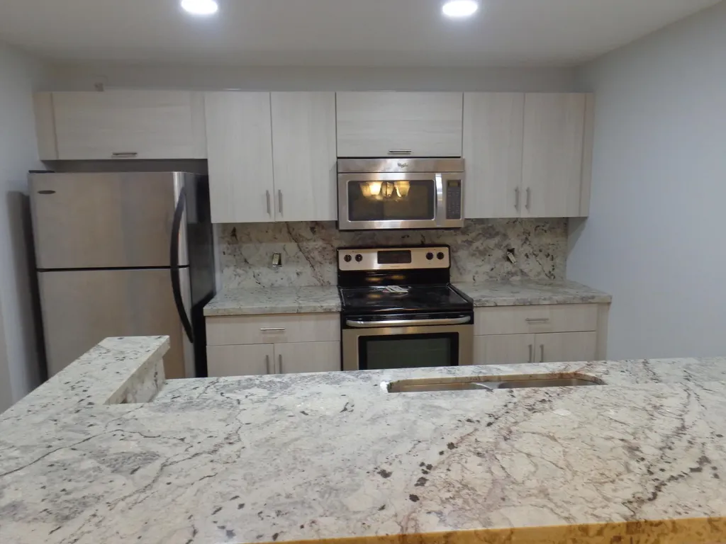 1321 13th Way West Palm Beach FL 33407