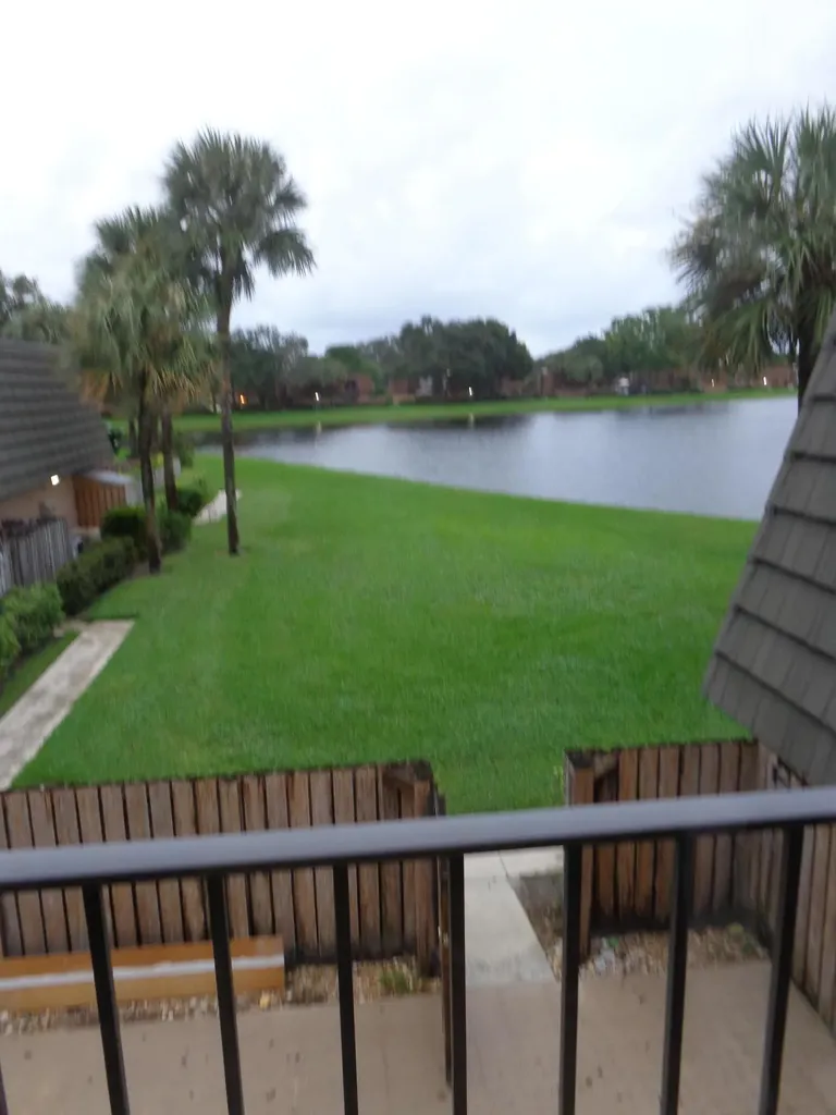 1321 13th Way West Palm Beach FL 33407