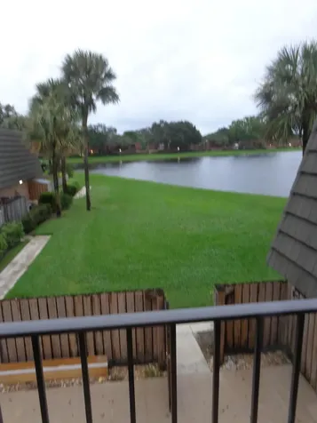1321 13th Way West Palm Beach FL 33407