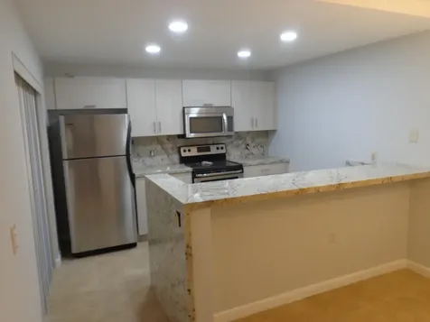 1321 13th Way West Palm Beach FL 33407