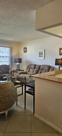 27 Newport B Deerfield Beach FL 33442