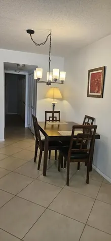 27 Newport B Deerfield Beach FL 33442