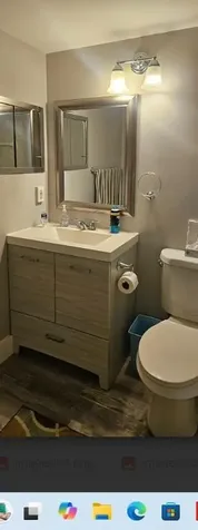27 Newport B Deerfield Beach FL 33442