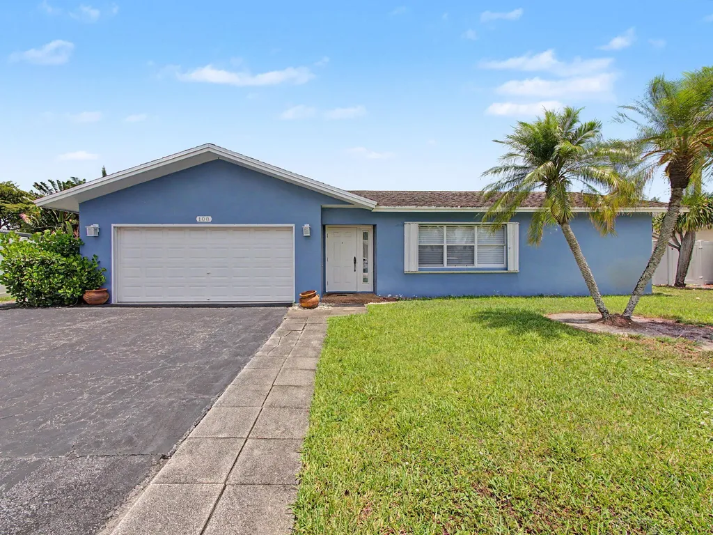 108 Orchard Ridge Lane Boca Raton FL 33431