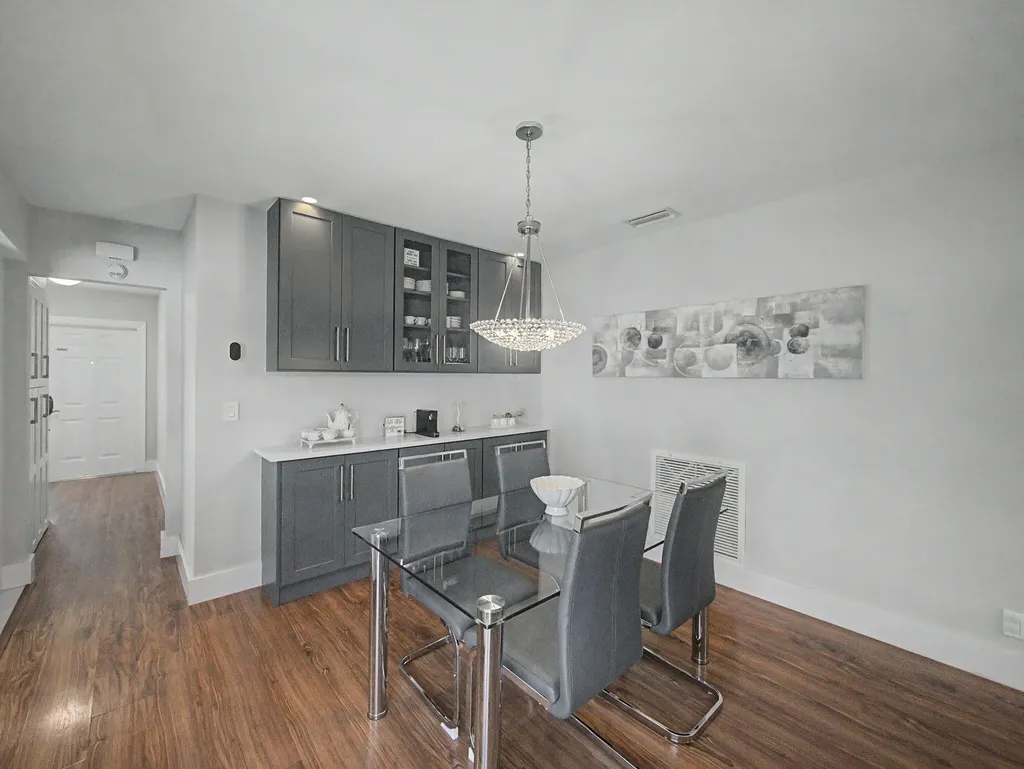 108 Orchard Ridge Lane Boca Raton FL 33431