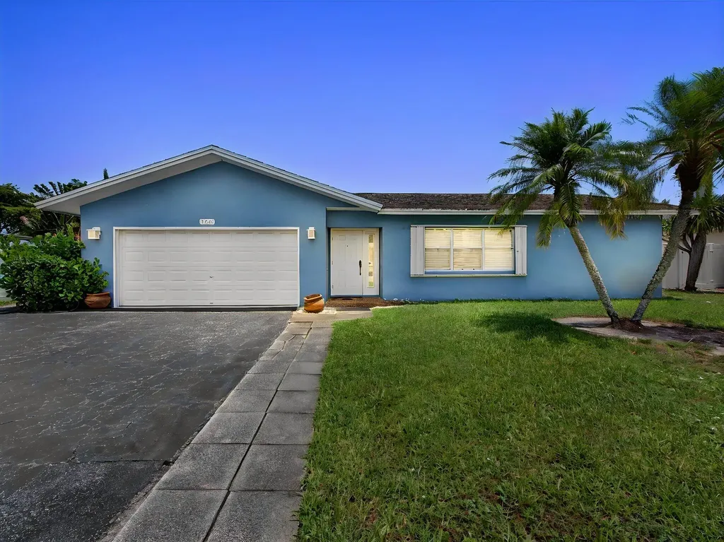 108 Orchard Ridge Lane Boca Raton FL 33431