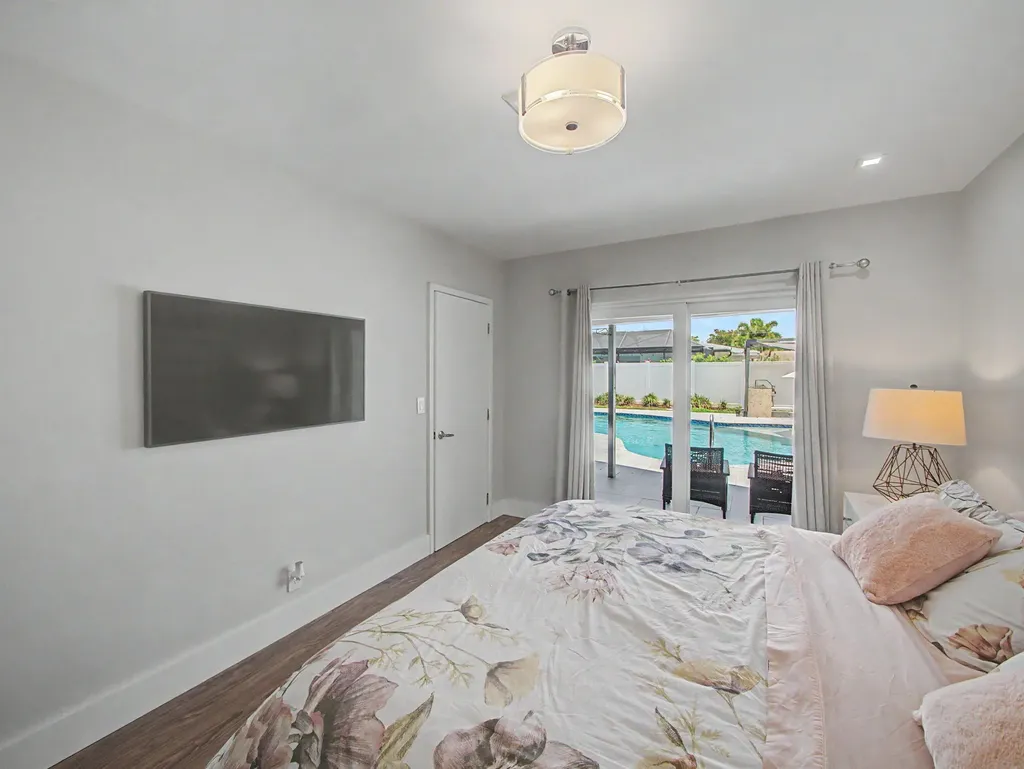 108 Orchard Ridge Lane Boca Raton FL 33431