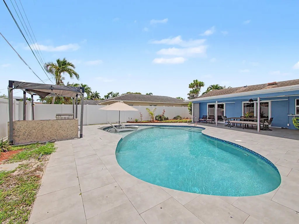 108 Orchard Ridge Lane Boca Raton FL 33431