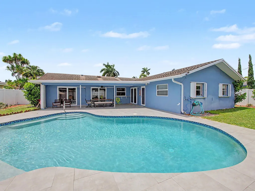 108 Orchard Ridge Lane Boca Raton FL 33431