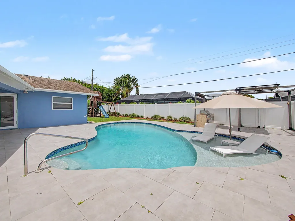 108 Orchard Ridge Lane Boca Raton FL 33431