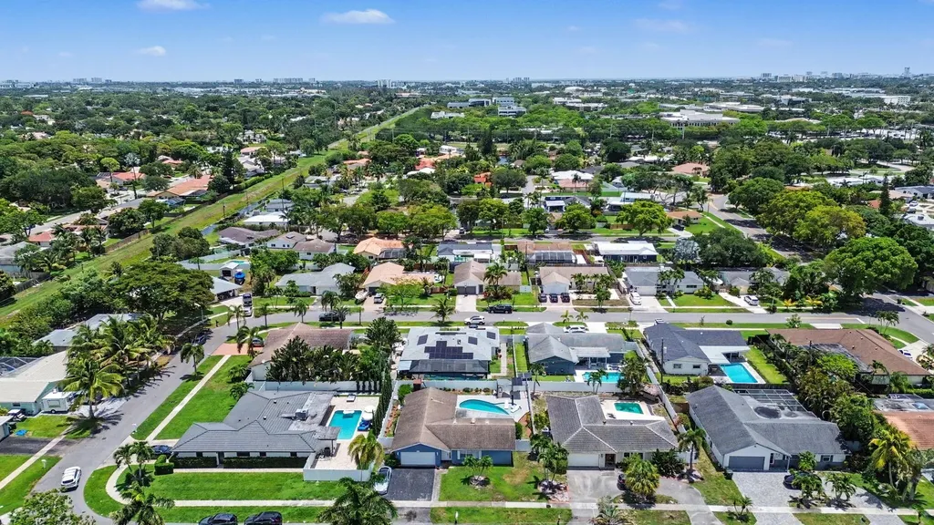 108 Orchard Ridge Lane Boca Raton FL 33431