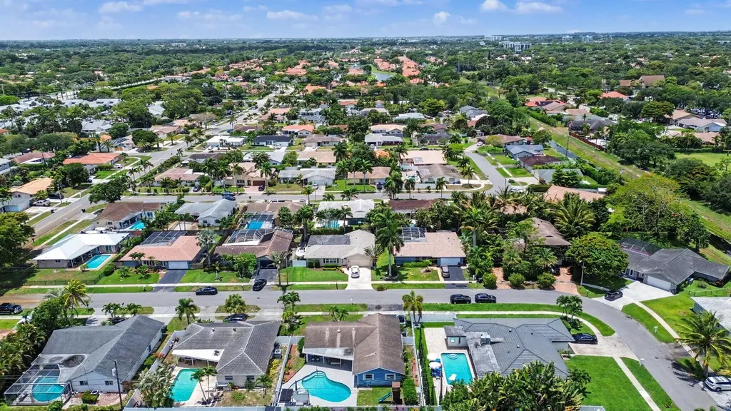 108 Orchard Ridge Lane Boca Raton FL 33431