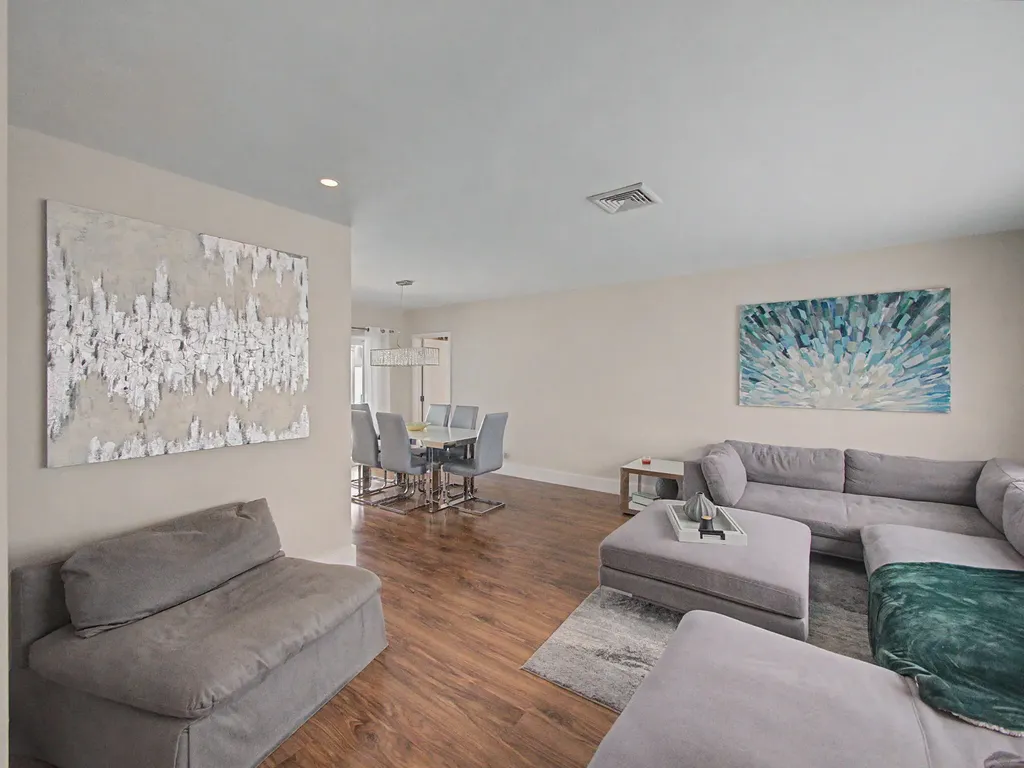108 Orchard Ridge Lane Boca Raton FL 33431