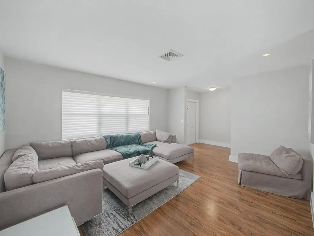 108 Orchard Ridge Lane Boca Raton FL 33431