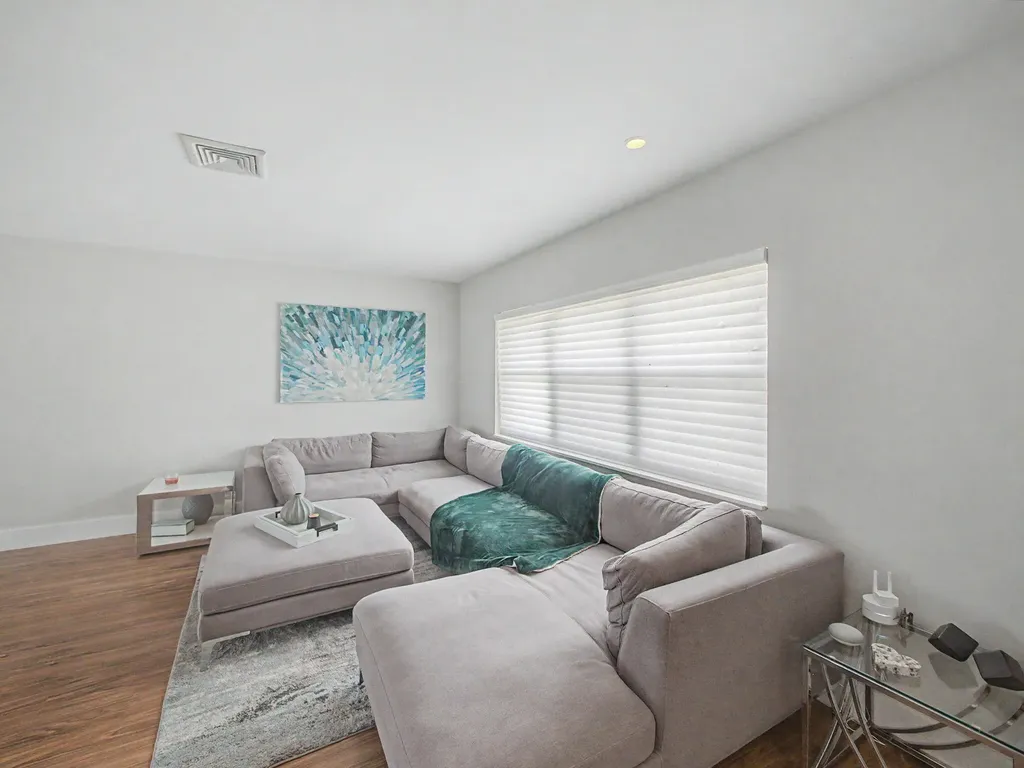 108 Orchard Ridge Lane Boca Raton FL 33431