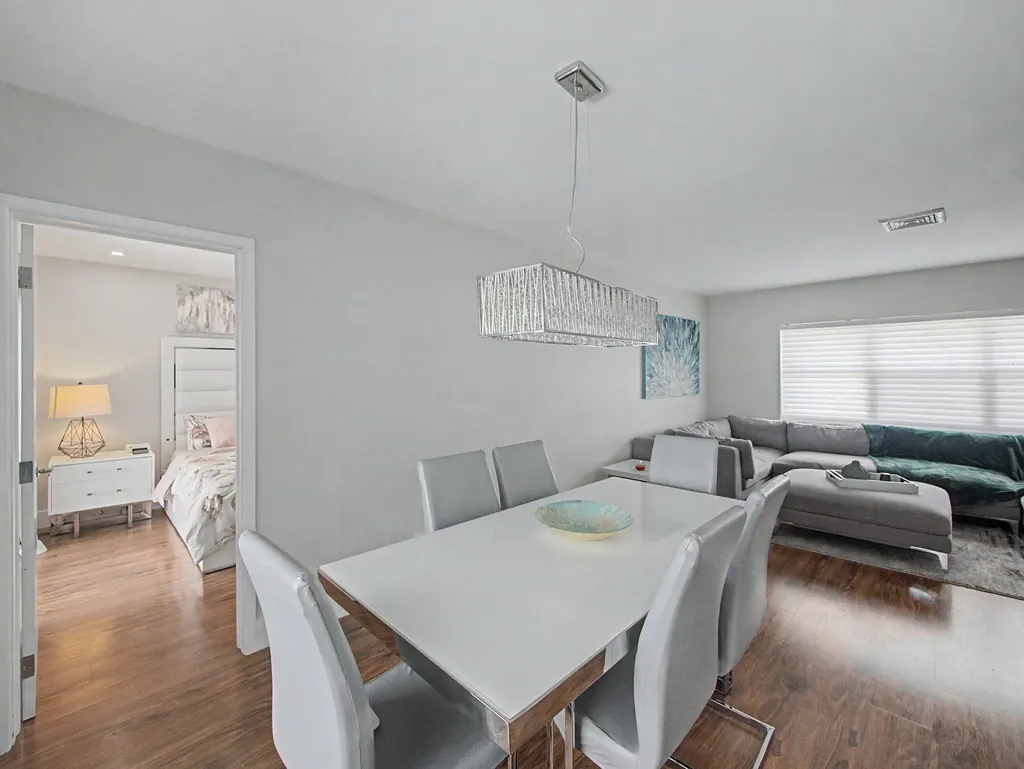 108 Orchard Ridge Lane Boca Raton FL 33431