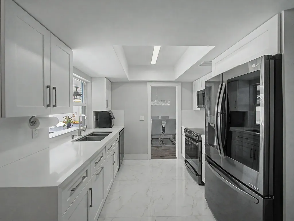 108 Orchard Ridge Lane Boca Raton FL 33431