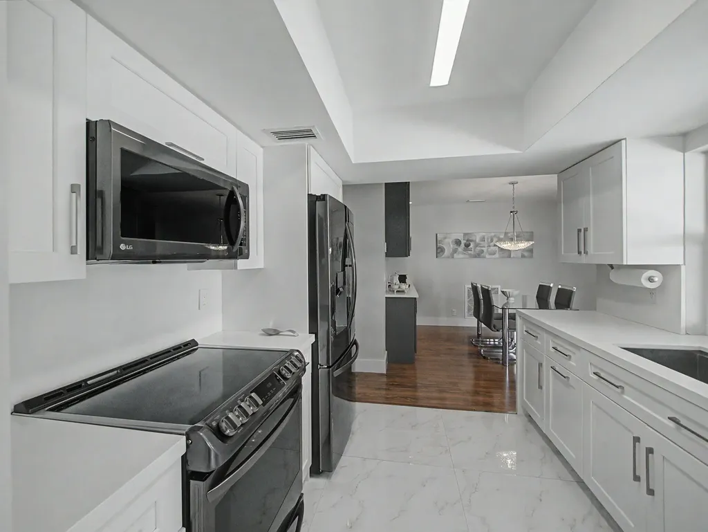 108 Orchard Ridge Lane Boca Raton FL 33431