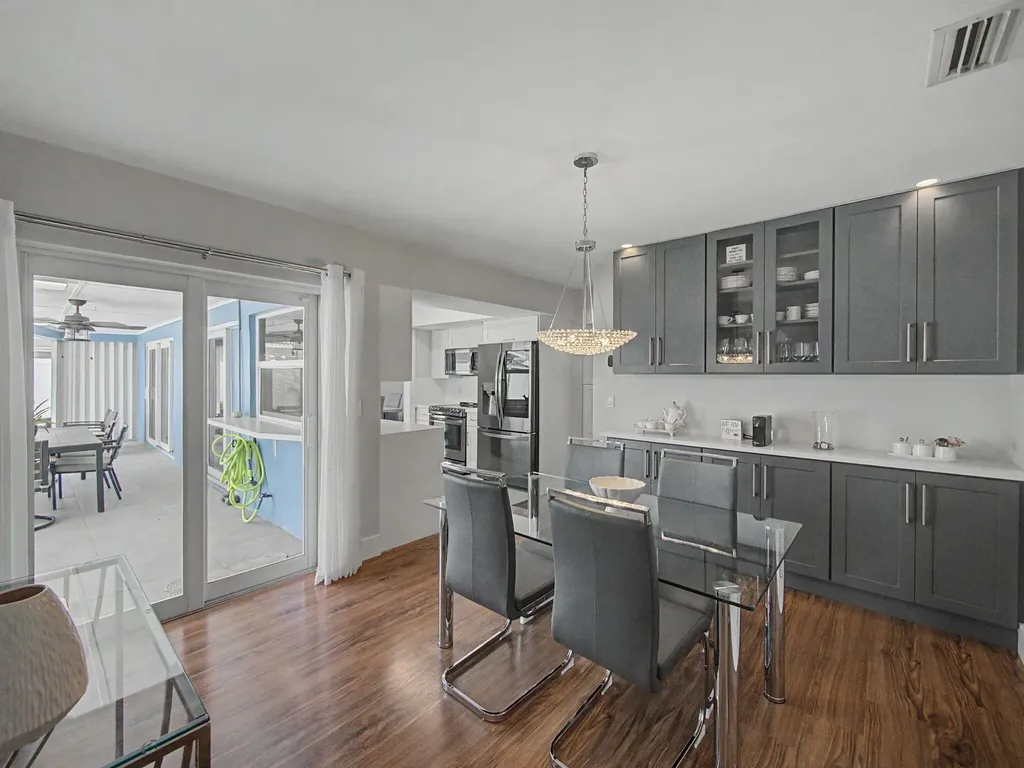 108 Orchard Ridge Lane Boca Raton FL 33431