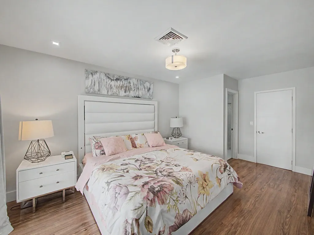 108 Orchard Ridge Lane Boca Raton FL 33431
