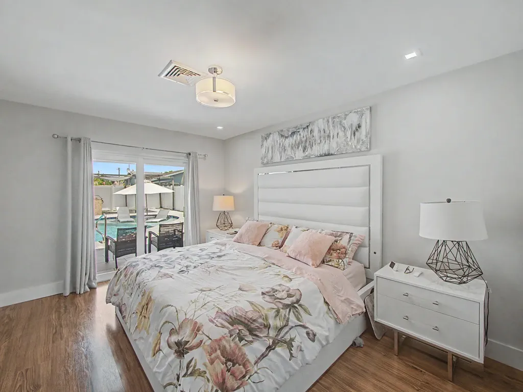 108 Orchard Ridge Lane Boca Raton FL 33431