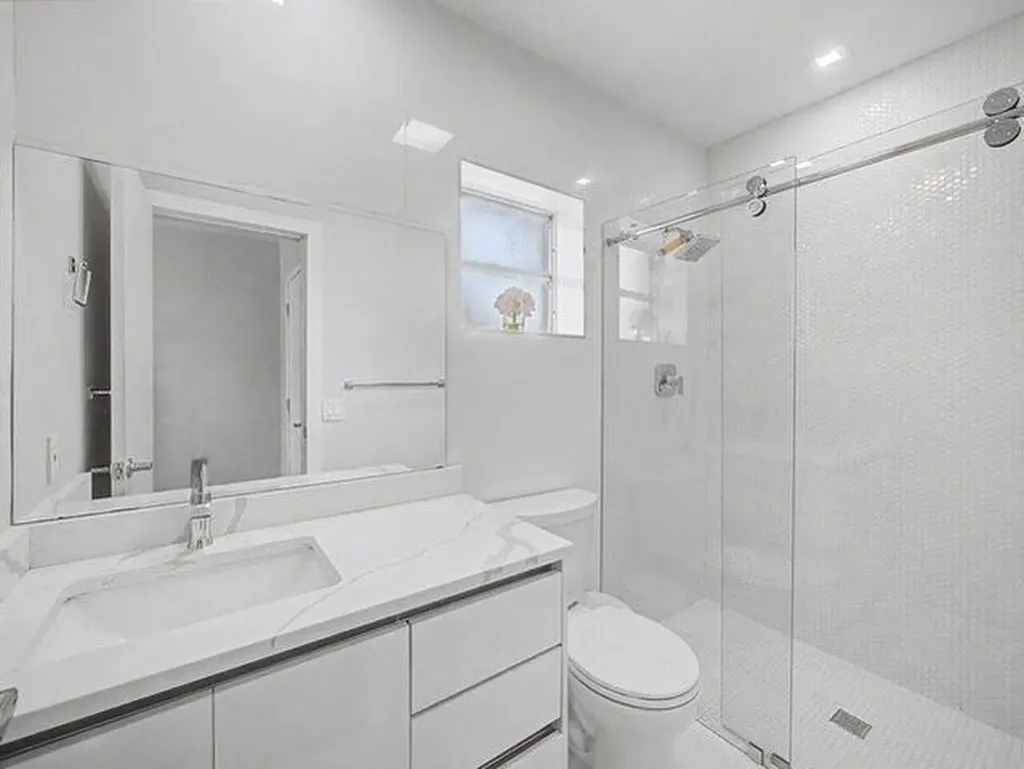 108 Orchard Ridge Lane Boca Raton FL 33431